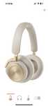 Bang & olufsen hx