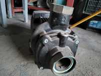 GRUNDFOS DK-8850, CM15-2-A-R-A-E-AVBE-F-A-A-N
Цент