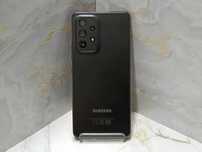 Samsung Galaxy A53 128Gb (Талгар) лот 647663