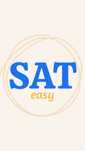 Подготовка к SAT онлайн
