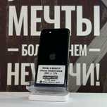 iPhone SE2020 Айфон СЕ2020