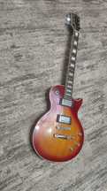 Электрогитара Les Paul Mccoy