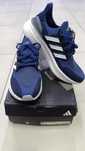 Продам кроссовки Adidas Ultra Boost Light