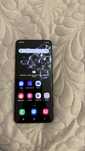 Samsung S20 ultra 5G