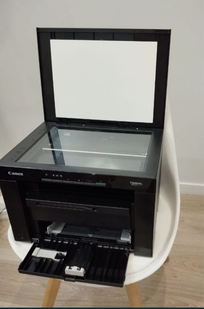 Принтер 3 в 1 canon -3010