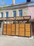 Сварщик на выезд