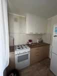 Продам 3-комн квартиру ул. Корчагина 152