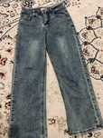 Сатылады DENIM джинсы