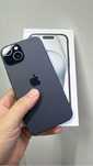 iphone 15 - 128гб