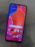Продам Realme C21Y, 32gb
