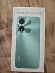 Honor X5 Plus / 64 ГБ, 4 ГБ, Голубой