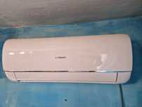кондиционер almacom Ach070