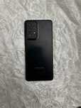 Samsung A33.