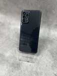 Samsung Gakaxy A23 Костанай 1014 лот:655132