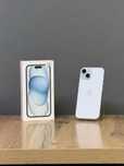 Iphone 15 128 GB | Mobile Zone