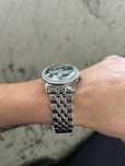 Часы Rolex СРОЧНО