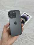iPhone 14 Pro | 256 гб
