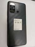 Xiaomi Redmi 12C 128 гб (Каратау) 645146