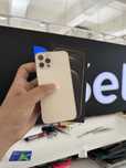 Iphone 12 pro 256gb