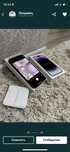 Iphone 14pro 256
