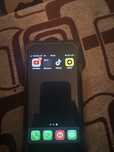 iPhone 7 продам