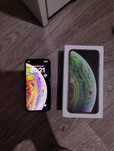 iphone xs 256 75%