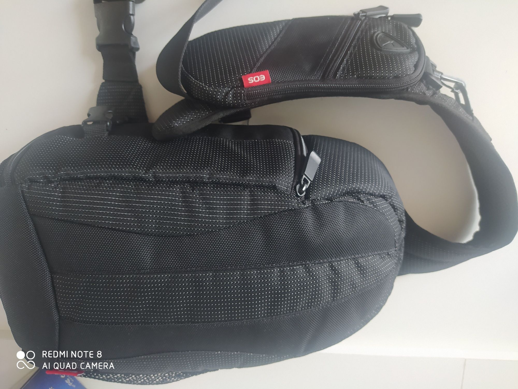 Продам Canon 650d