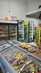 Продается готовый бизнес , прибыльный минимаркет в проходимом месте