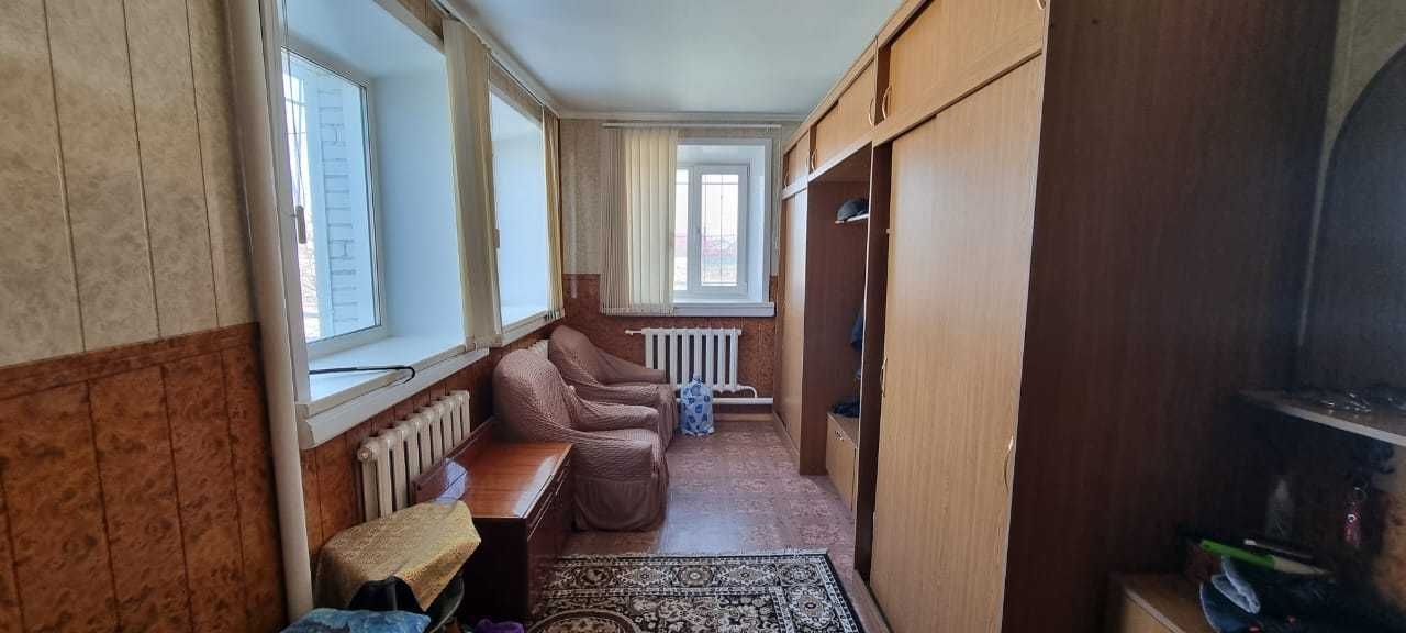 Продам дом в Заречном