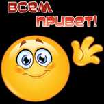 Продаю для собак и кошек фарш и куриные кости в районе сахзавода