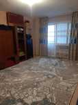 Квартира кулагер 2 кыз аламыз