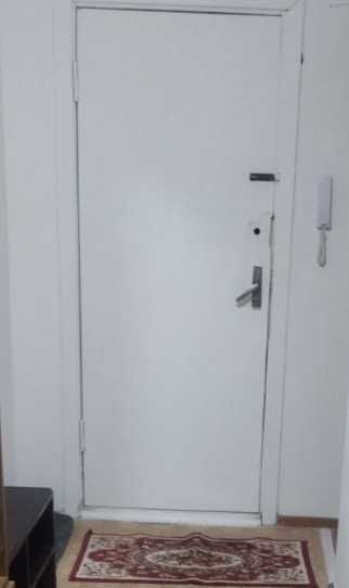 Сдам 1комн квартиру