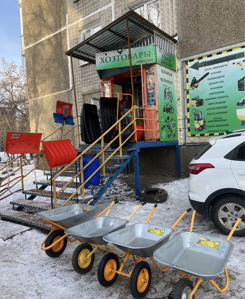 Перчатки сварочные.Перчатки рабочие.