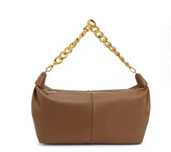 Сумка кожанная Charles Keith