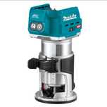 Фреза Makita Макита