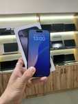 Apple iPhone 16 Pro