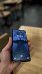 Samsung s20 fe 128gb