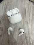Продам Air pods 4