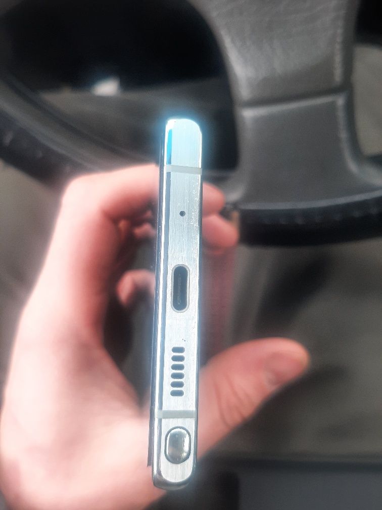 Продам Самсунг Нот 20.  Samsung Note 20. /  256 гб