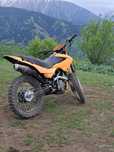 Racer Enduro 2023