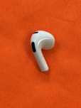 Правое ухо Airpods 3 оригинал