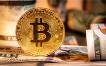 Начни разбираться в криптовалютах! Индивидуальное обучение. Без воды.