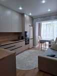 Продам 2-х комнатную квартиру, 19 мкрн