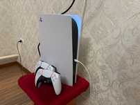 Playstation-пс 5