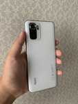 Redmi Note 10s 64Gb