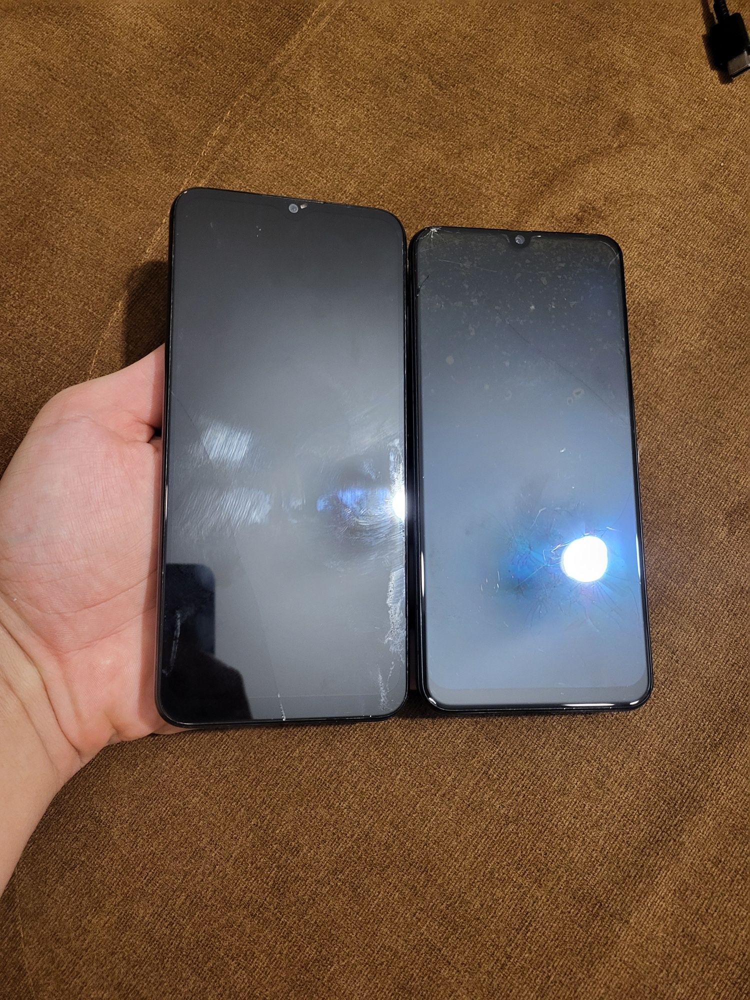 Продам Samsung galaxy a50 ,Samsung galaxy a04