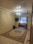 Продается квартира в городе Актау 31б мкр 14 дом,3 этаж