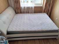 Продаю кровать рр 2 х сп