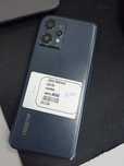 Oppo Realme 9/Алматы, 261738