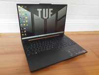 Ноутбук Asus TUF A16